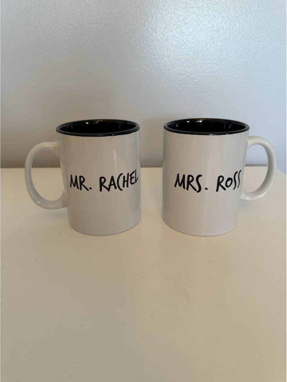 N/A product set